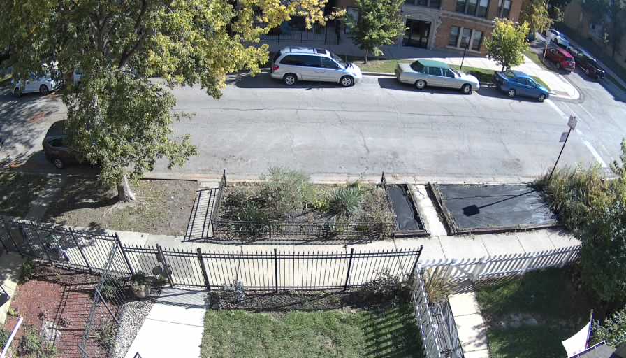 Reolink Camera Two_01_Reolink Home Hub One_20251024113613.jpg